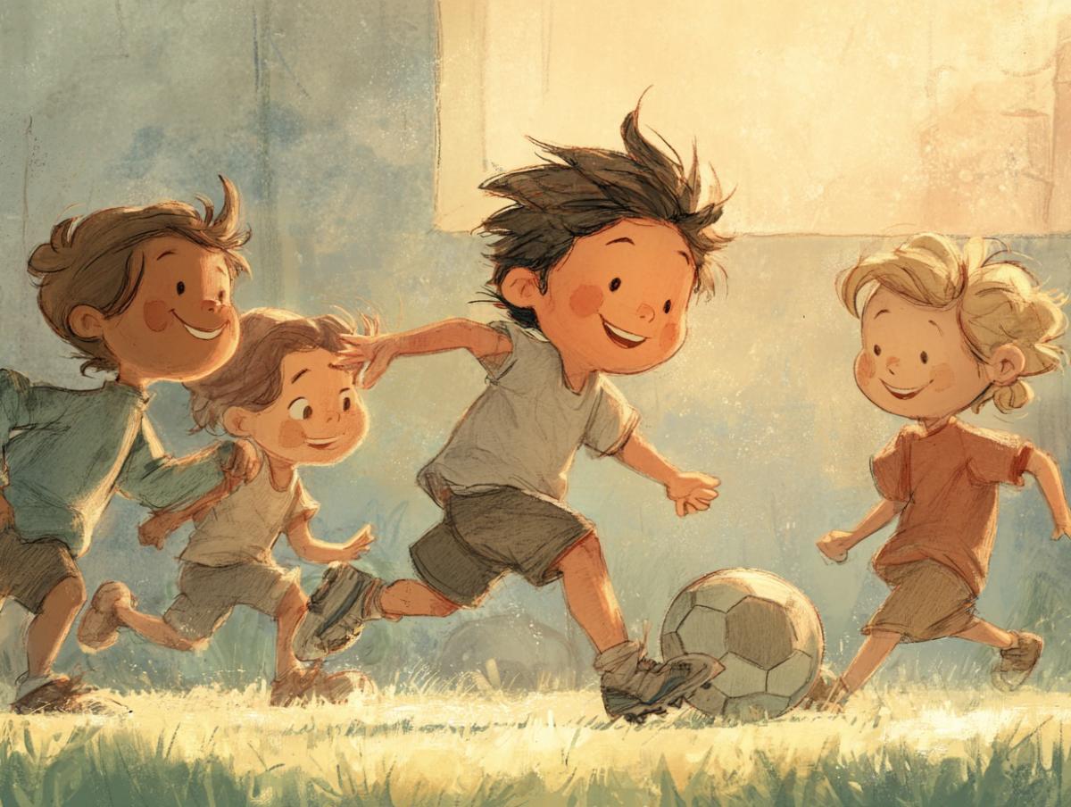 진짜 실력이란 무엇일까?