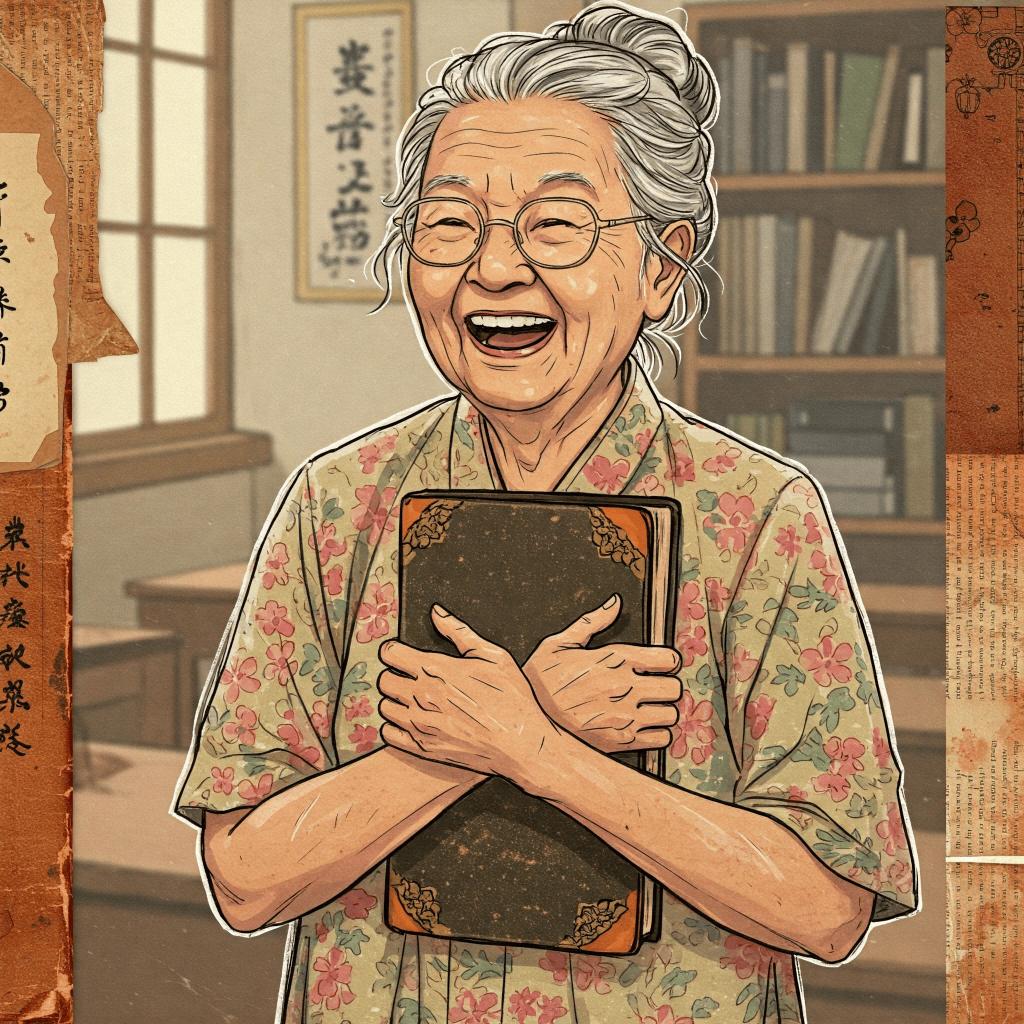 일러스트