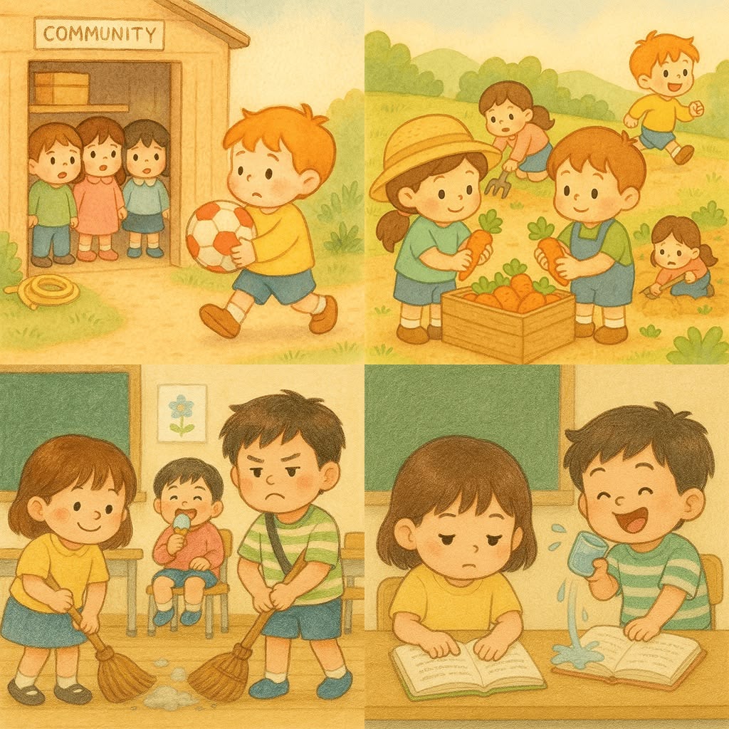 일러스트