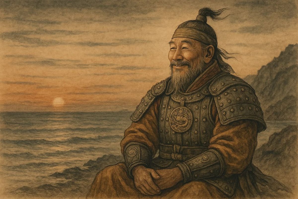 일러스트