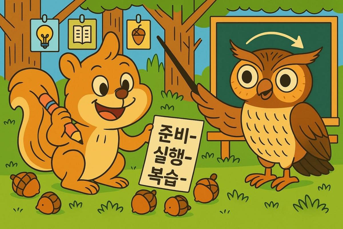 일러스트