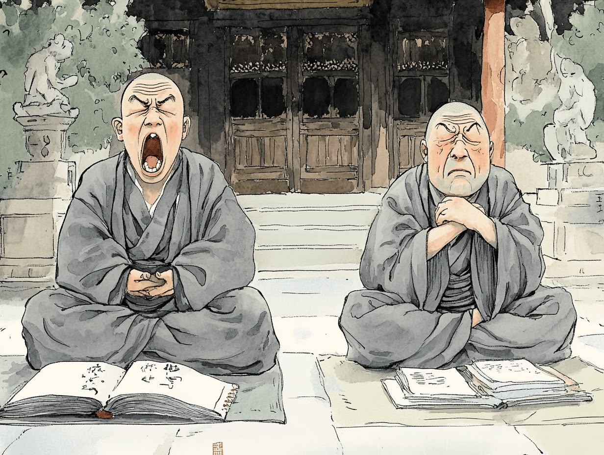 일러스트