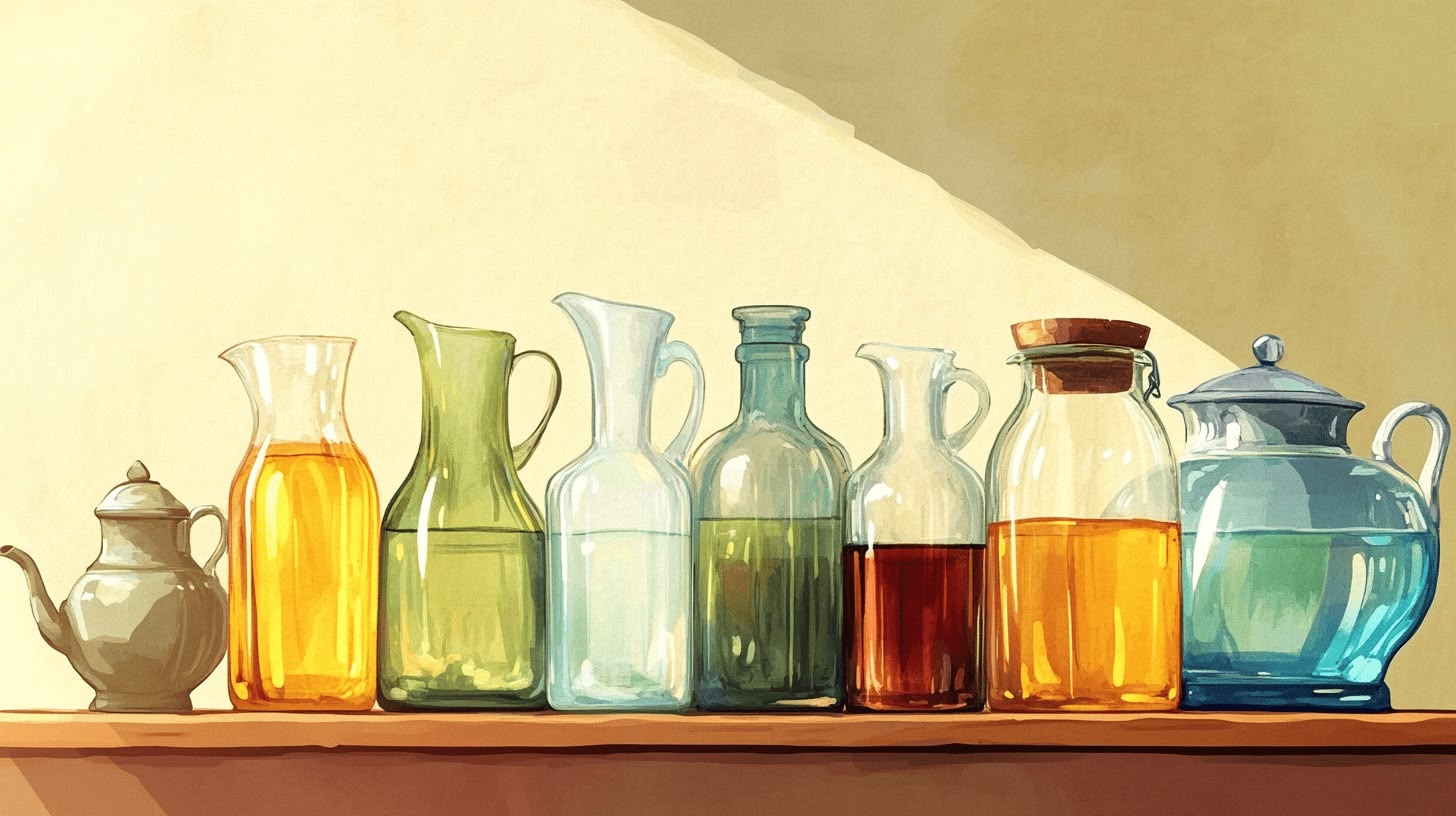 진실한 마음으로 만나는 이야기